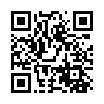 qrcode:https://www.menton.fr/B-T-S-SAM.html