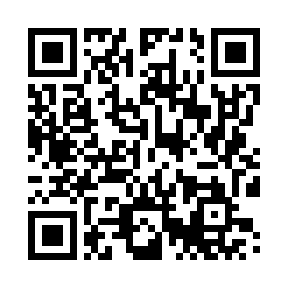 qrcode:https://www.menton.fr/losorgio-et-la-chansons.html