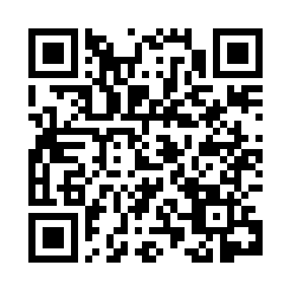 qrcode:https://www.menton.fr/Talent-mentonnais.html