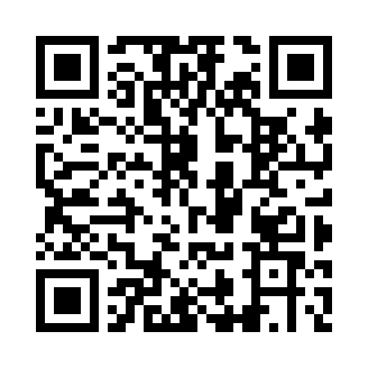 qrcode:https://www.menton.fr/depart-du-pasteur-denis-klein.html