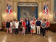 Protection féline : la Ville mobilisée 