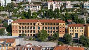 Sciences Po à Menton : vingt ans d'excellence 