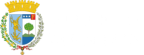 Menton - site officiel de la ville - #Menton #VilledeMenton podcast artwork