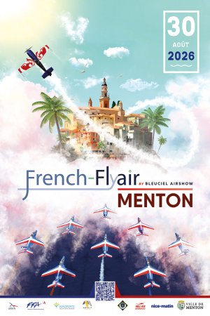 French Flyair